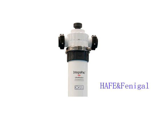 77 M2 0,03 μm PVDF DOW UF Modulo de membranas SFP 2880XP / SFD 2880XP