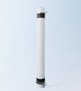Modulo de membrana de ultrafiltración UF UF3OA225