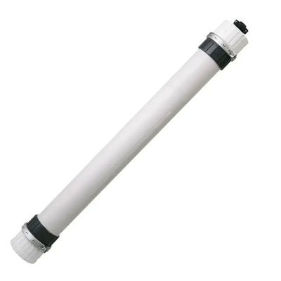 Modulo de membrana de ultrafiltración UF UF3OA225