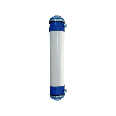 PS Membrana de ultrafiltración UF1IA315L para la depuración de aguas subterráneas y superficiales