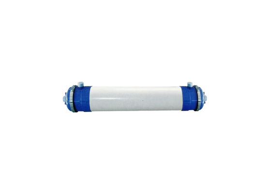 PS Membrana de ultrafiltración UF1IA315L para la depuración de aguas subterráneas y superficiales