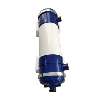 PS Membrana de ultrafiltración UF1IA315L para la depuración de aguas subterráneas y superficiales