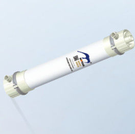 Modulo de membrana UF3OA225S de ultrafiltración de PVDF para la reutilización de agua reciclada