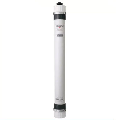 Membranas Dow UF de alta permeabilidad SFP 2880xp / SFD 2880xp para uso industrial