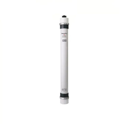 Duración de vida larga DOW UF módulos de membranas SFP 2860XP / SFD 2860XP para tratamiento de aguas residuales