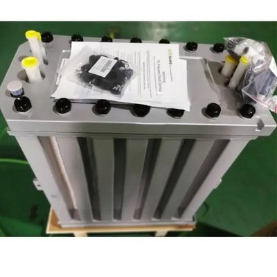 Veolia Suez EDI Pilas MK-3MiniHT Flujo nominal 1.14 M3/H para agua de laboratorio