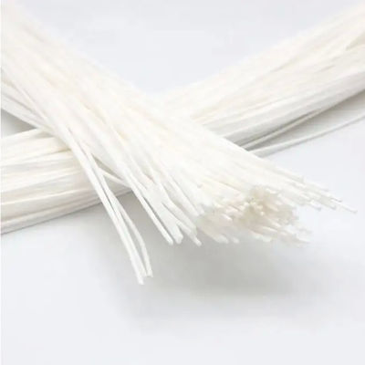 Membranas cortinas hidrofílicas PVDF MBR para acuicultura y tratamiento de aguas residuales
