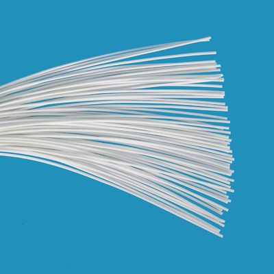 Membranas de cortina MBR de diseño modular para vertederos y tratamiento de lixiviación de basura