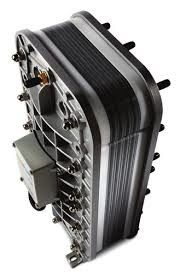 CEDI LX-Z IP-LXM10Z-5 de alta calidad con mejor tolerancia al cloro