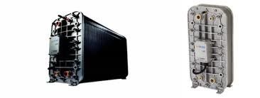 CEDI LX-Z IP-LXM10Z-5 de alta calidad con mejor tolerancia al cloro