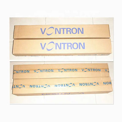 Membranas de ósmosis inversa Vontron - Nuevo tratamiento de agua 8040 para aplicaciones agrícolas