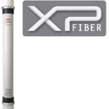 PVDF Dow UF Membranas SFP 2880xp / SFD 2880xp con alta permeabilidad