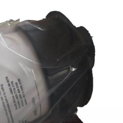 Membranas DOW UF originales SFP-2860 para tratamiento de agua