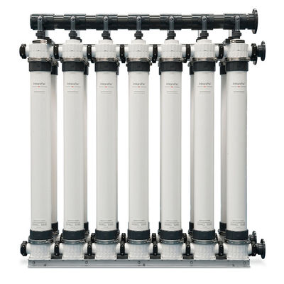 Membranas DOW UF originales SFP-2860 para tratamiento de agua