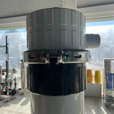 Alta permeabilidad al agua DOW UF Membranas SFP 2860XP / SFD 2860XP