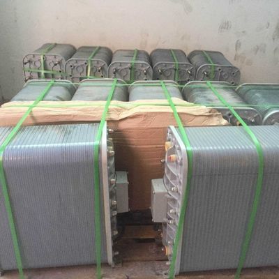 Ionpure LX-Z IP-LXM10Z-5 CEDI Modulo industrial de pulido para plantas farmacéuticas / eléctricas
