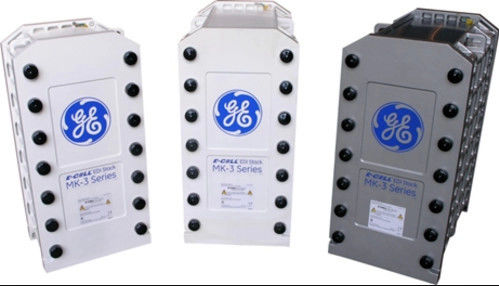 Veolia MK-3MiniHTTM Agua ultrapura libre de químicos para esterilización de agua farmacéutica a pequeña escala