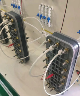 Marca china KXA Serie KXA-50 Modulos EDI de alta eficiencia de corriente de 0,3-0,7 m3/h