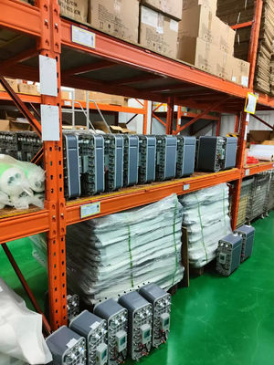 Modulo EDI de alto rendimiento de 150L/h KXA Serie EDI pequeña KXA-150L