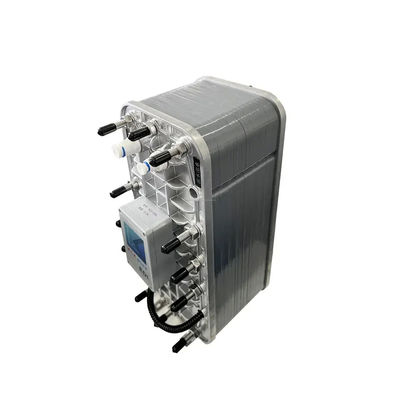 Modulo EDI de alta calidad de agua 300L/H KXA Serie EDI pequeña KXA-300L
