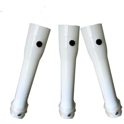 R8040-450PSI Casas de membrana-especificaciones especiales pueden ser personalizadas