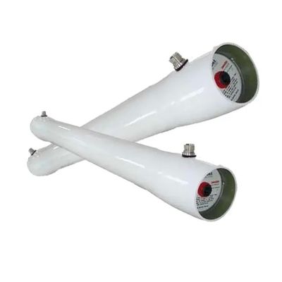 R8040-450PSI Casas de membrana-especificaciones especiales pueden ser personalizadas