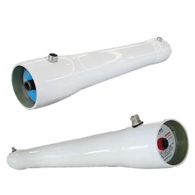 R8040-450PSI Casas de membrana-especificaciones especiales pueden ser personalizadas