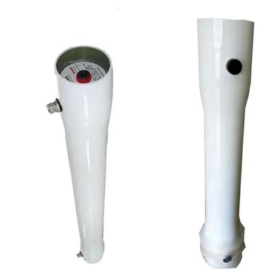 Revestimiento de membrana R8040-600PSI de alta calidad-resistencia al ácido fluorhídrico
