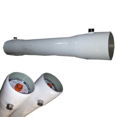 Revestimiento de membrana R8040-600PSI de alta calidad-resistencia al ácido fluorhídrico