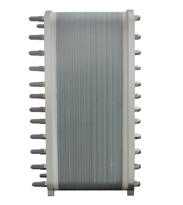 Modulos EDI industriales de 300 L/H a 5000 L/H de la serie LC clásica