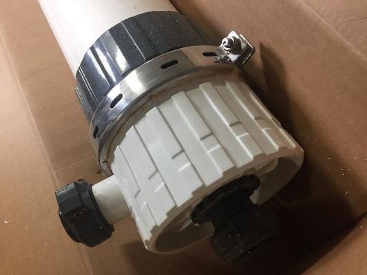 DuPontTM SFP-2880 para desalinización de agua de mar / agua salobre