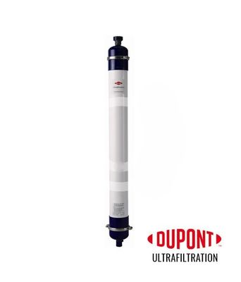 Dupont SFP-2660 IntegraFluxTM UF Modulo