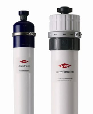 Dupont SFP-2660 IntegraFluxTM UF Modulo