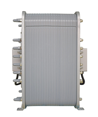 Módulo EDI Ionpure CEDI LX-Z IP-LXM24Z-5 para la industria biofarmacéutica