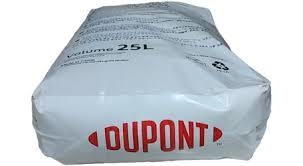 DuPont™ AmberLite™ IRC120 N Gaussian, Gel, Strong Acid Cation Exchange Resin 