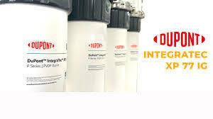 DuPont™ XP77 IG UF Membrane - Advanced RO Pretreatment for Cost Savings