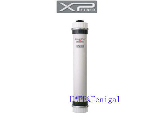 51m2 PVDF 2.0   8.5 m3/h DOW UF módulos de membranas SFP 2860XP / SFD 2860XP Sistema de membrana