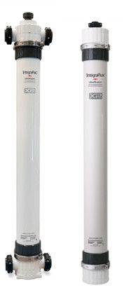 Duración de vida larga DOW UF módulos de membranas SFP 2860XP / SFD 2860XP para tratamiento de aguas residuales