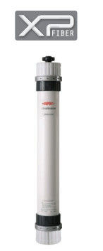 PVDF Dow UF Membranas IntegraTecTM XP 51/ XP 51 IG Con fácil instalación
