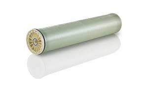 DOW FilmTecTM BW30 PRO-400 Membranas RO de alto rendimiento de rechazo para el tratamiento del agua salobre Productividad 250L/hora