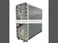 Módulos EDI Industriales de 300L/H--5000L/H - Serie LC Classic